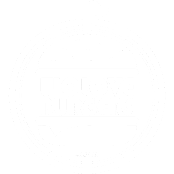 Wolove Burgers